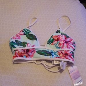 Bikini Top